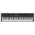 Yamaha CK-76 Stage Piano