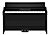 Korg G1B AIR Black