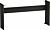 Support noir Roland KSF-40 pour FP-40
