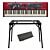 Nord Electro 7 61 Stand Bundle