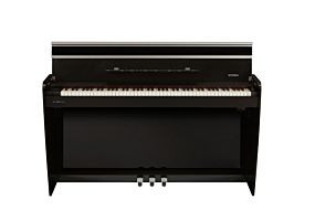 Dexibell H10 Polished Ebony Digital Piano