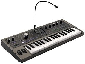 Korg microKORG 2