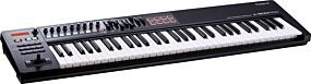 Roland A-800 PRO MIDI Keyboard Controller