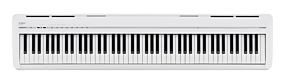 Kawai ES-120 Piano Numérique Blanc