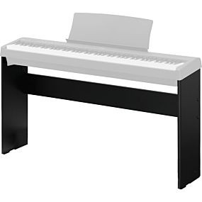 Kawai HML-1 Black Stand for ES-110