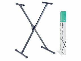 Stagg KXS-A35 Keyboard Stand