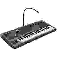 Korg microKORG 2