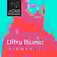 XLN AUDIO Software - XOpak: Ultra Bionic
