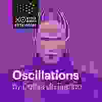 XLN AUDIO Software - XOpak: Oscillations