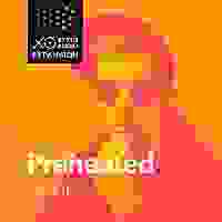 XLN AUDIO Software - XOpak: Preheated