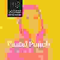 XLN AUDIO Software - XOpak: Pastel Punch