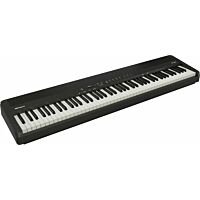 Roland FP-40 Noir Digital Piano