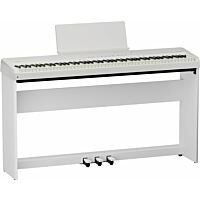 Roland FP-40 Paquet Blanc (KSF-40 + KPD-70)