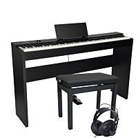 Hafnia HDM-88 Paquet Noir