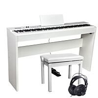 Hafnia HDM-88 Paquet Blanc