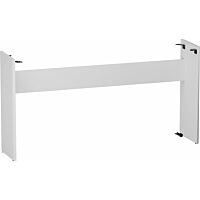 Support blanc Roland KSF-40 pour FP-40