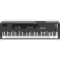 Yamaha MX88 Synthétiseur Noir