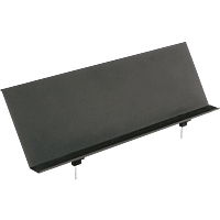 Nord Music Stand V2 - B-Stock