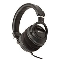 Kawai SH-9 Headphones