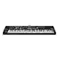 Hammond SK PRO 73