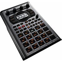 Roland SP-404 MKII