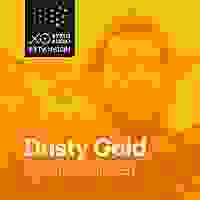 XLN AUDIO Software - XOpak: Dusty Gold