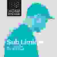 XLN AUDIO Software - XOpak: Sub Liminal 