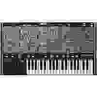 Roland Cloud Software - SYSTEM-100 Key