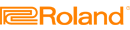 Roland