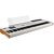 Arturia KeyLab 88 MK3 White