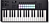 Novation Launchkey 37 MK4 - B-Stock