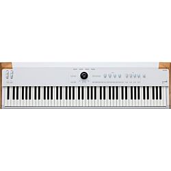 Arturia AstroLab 88 Synthesizer