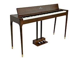 Sonora B Walnut E-Piano