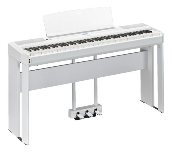 Yamaha casio keyboard on sale
