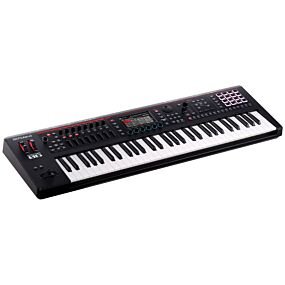 Roland Fantom-06 - B-Stock