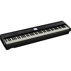 Roland FP-E50 - B-Stock