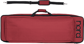 Nord Soft Case Electro HP