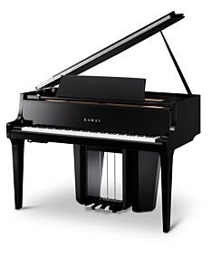 Kawai NOVUS NV12