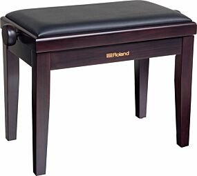 Roland RPB-200RW Piano Bench