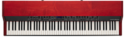 Nord Grand Stage-Piano