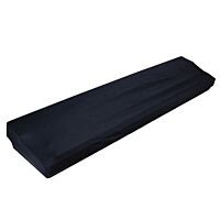 DC-88 Dust Cover (145x45)