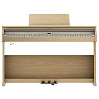 Roland RP-701 Light Oak E-Piano