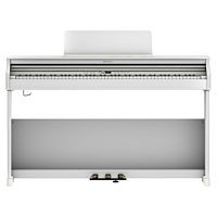 Roland RP-701 Weiß E-Piano