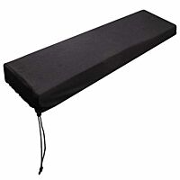 DC-76 Dust Cover (120x41)