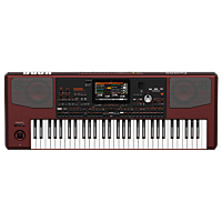 Korg PA-1000 - B-Stock