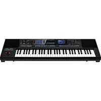 Roland E-A7 - B-Stock