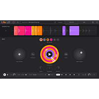 XLN AUDIO Software - Life by XLN AUDIO 