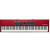 Nord Piano 5 88 - B-Stock