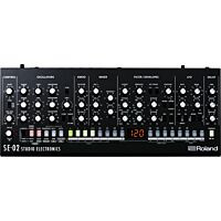 Roland SE-02 Sound Module