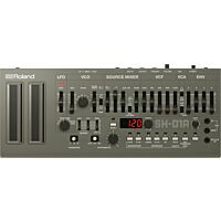 Roland SH-01A Grey Sound Module